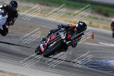 media/Jun-14-2025-Lets Ride (Sat) [[c36d48699a]]/C Group/1040am (Cotton Corners)/
